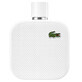 Lacoste L.12.12 Blanc Eau de Toilette, 175 ml