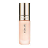 Dr Irena Eris, Fluido pelle senza macchia, 010C porcellana, 30 ml