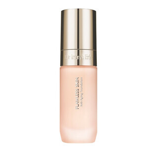 Dr Irena Eris, Fluido pelle senza macchia, 010C porcellana, 30 ml