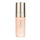 Dr Irena Eris, Fluido pelle senza macchia, 010C porcellana, 30 ml