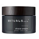 Crema de afeitar Rituals Homme, 250 ml