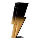 Carolina Herrera Bad Boy Extreme Eau de Parfum, 50 ml