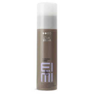 Wella Professionals EIMI Flowing Form Cremă de netezire a părului, 100ml