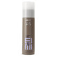 Wella Professionals EIMI Flowing Form Cremă de netezire a părului, 100ml