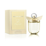 Donna Secret Eau My Delice Eau de Toilette, 100ml