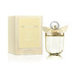 Women Secret Eau My Delice Apă de toaletă, 100ml