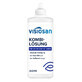 Visiosan, fysiologische zoutoplossing voor zachte lenzen, 360 ml