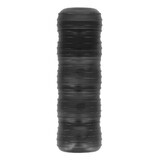 Marc Dorcel Deep Stroker Double Masturbator