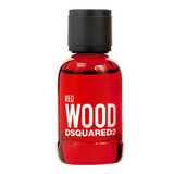 Dsquared2 Agua de Colonia Madera Roja, 5ml