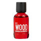 Dsquared2 Red Wood Eau de Toilette, 5ml