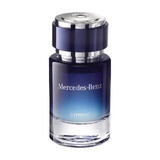 Mercedes-Benz Ultimate, Eau de Parfum, 75ml
