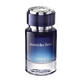 Mercedes-Benz Ultimate, Eau de Parfum, 75ml