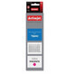 ActiveJet, Tinta para Epson AE-664M (reemplazo T6643) magenta (púrpura)