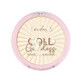 Lovely Gold Goddess Iluminador facial iluminador 02, 6 g