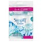 Gillette Simply Venus Rasoirs jetables pour femmes, 12 pièces