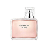 Calvin Klein Women Eau de Parfum, 100 ml