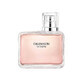 Calvin Klein Vrouwen Eau de Parfum, 100 ml