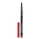 Maybelline Color Sensational Shaping Lip Liner 90 Brick Red, 0.28 g