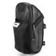 Wozinsky under-saddle bicycle bag 1.5 l black (WBB20BK)