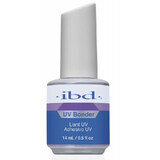 IBD UV Bonder Primer Gel, 14 ml