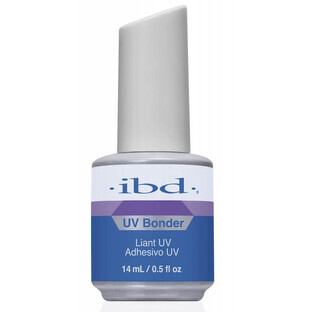 IBD UV Bonder Primer Gel, 14 ml