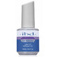 IBD UV Bonder Primer Gel, 14 ml