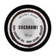 Soap amp; Friends Coconow! Scrub corpo, 50 ml