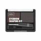 Wibo Kit para dar forma a las cejas 5