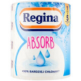 Regina Absorb, Multipurpose paper towel