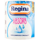 Regina Absorb, essuie-tout universel