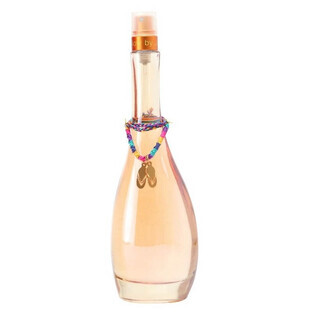 Jennifer Lopez Miami Glow Apă de toaletă, 100ml