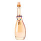 Jennifer Lopez Miami Glow Eau de Toilette, 100ml