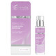 Bielenda Exclusive sérum anti-rides avec complexe de peptides, 30 g