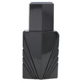 Elizabeth Taylor Passion For Men Eau de Cologne, 118 ml