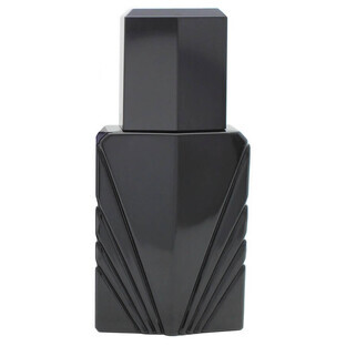 Elizabeth Taylor Passion For Men Eau de Cologne, 118 ml