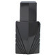 Elizabeth Taylor Passion For Men Eau de Cologne, 118 ml