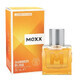Mexx Summer Bliss For Him Eau de Toilette, 50ml