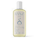 Loción de baño Jozka Baby, 250ml