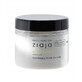 Ziaja, Baltic Home SPA Vitalization Moisturizing Body Cream , 300 ml