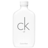Calvin Klein CK All Eau de Toilette, 200ml