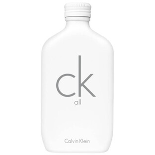 Calvin Klein CK All Eau de Toilette, 200ml