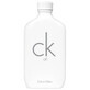 Calvin Klein CK All Eau de Toilette, 200ml