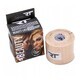 Rea Beauty Nastro per kinesiotaping facciale 5m x 5cm, 1 pezzo