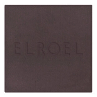 Elroel Expert Single Shadow Eyeshadow 11, 2.5 g