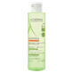 A-Derma Exomega Control gel lavante emolliente 2 in 1, 200 ml