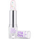 Essence Meta Glow Kleurwisselende Lipstick in een zachtroze tint, 3.4 g