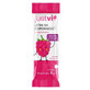 Justvit Lolly voor immuniteit met frambozensmaak, 1 stuk
