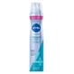 Nivea Volume amp; Hold Spray per capelli, 250 ml