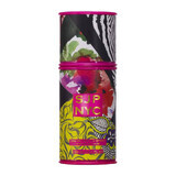 Sarah Jessica Parker Nyc Eau de Parfum, 100 ml
