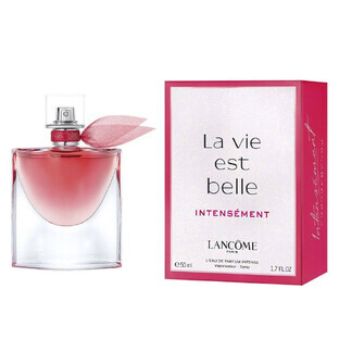 Lancome La Vie Est Belle Intensement Eau de Parfum, 50ml
